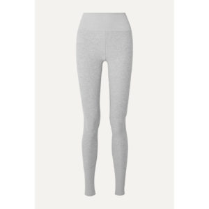 Alo Yoga Leggings
