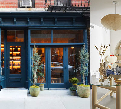 ultimate wellness new york city guide