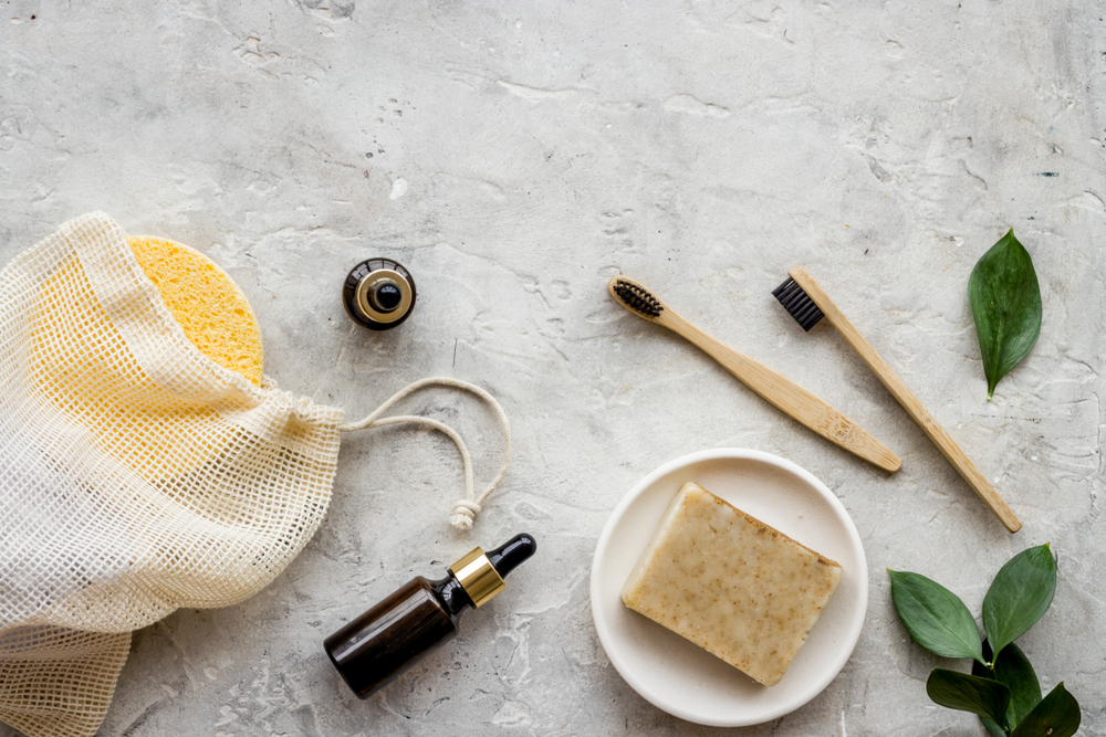 From Beauty Minimalism To Waterless Wonders, Here Are The 2020 Beauty Trends