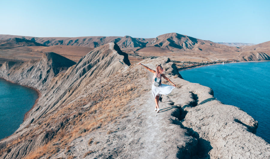 10 Positive News Stories To Lift Your Mood