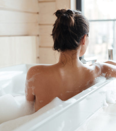 The Sustainable Wellness Brand Fighting Modern-Day Stress