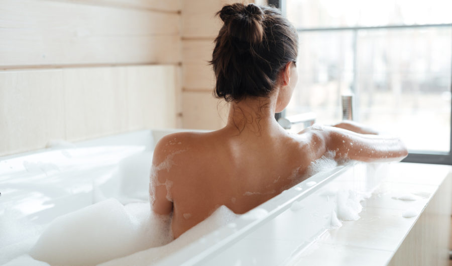 The Sustainable Wellness Brand Fighting Modern-Day Stress