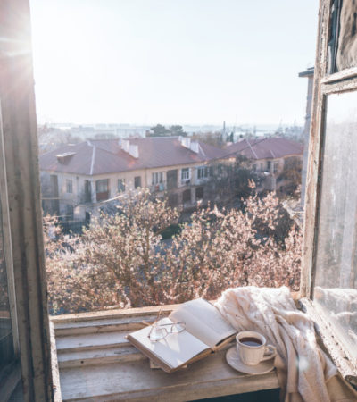 10 Positive Ways To Manage Your Mental Health During COVID-19