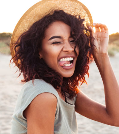 Missed Your Usual Dentist Check-Up? 7 Oral Health Tips Not To Skip