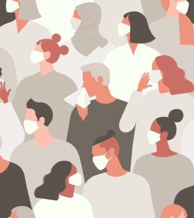 This NHS Doctor Debunks 10 Coronavirus Myths