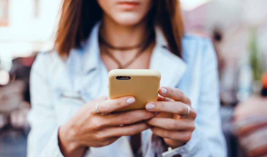 How To Detox Digitally From The Coronavirus Pandemic