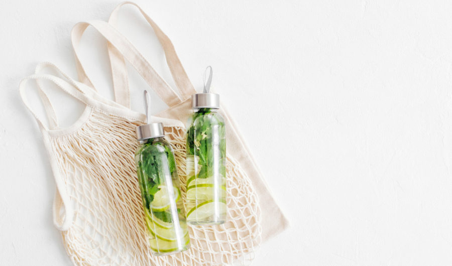 5 Ways To Get More From Your 8 Cups A Day