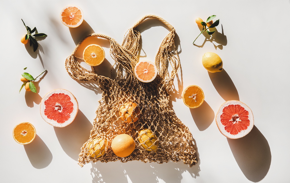 Boost Immunity - What To Buy, DIY & Try