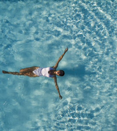 Hydration For The Skin - 5 Best Hyaluronic Acid Products To Plump & Glow