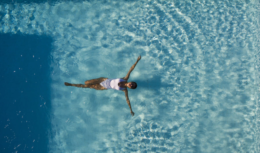 Hydration For The Skin - 5 Best Hyaluronic Acid Products To Plump & Glow