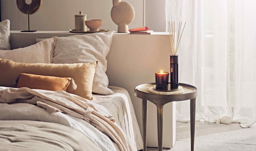 Rituals Join Forces With Happiness Guru, Mo Gawdat To Get 1 Million People Happy