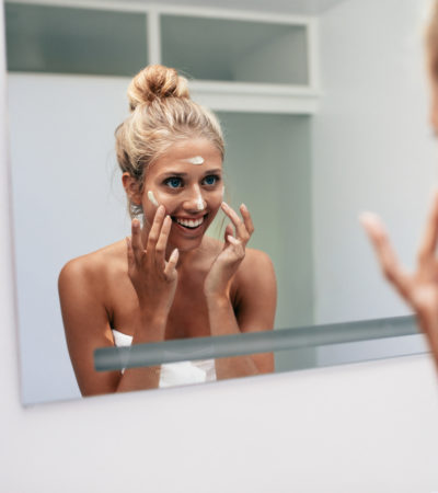 Is Tailored Skincare The Answer To Your Beauty Woes?