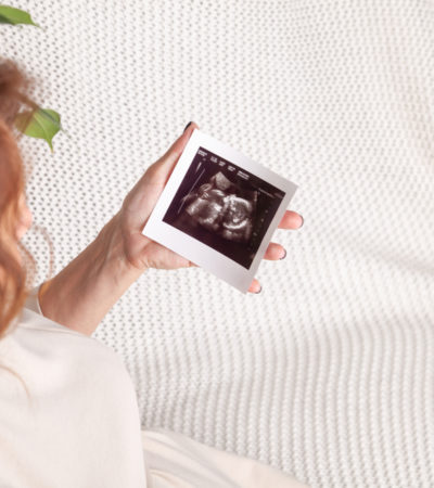 Struggling To Conceive? Fertility Expert Launches Digital Support During COVID-19
