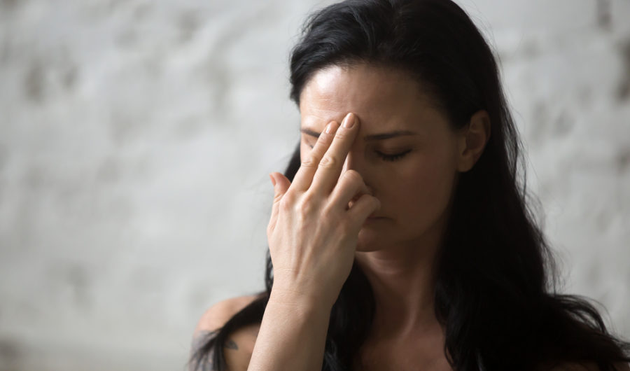 Why You Need To Know About Rapid Tapping If You Have Anxiety