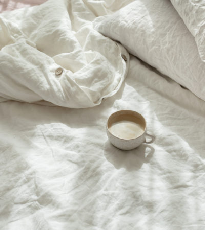 Your Sleep Questions Answered By The Experts