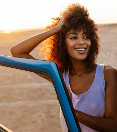 This New Launch Is Your Passport To Glowing Skin This Summer