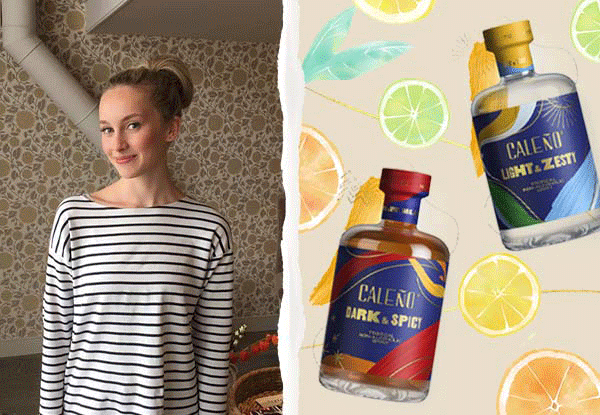 Happy Hour Just Got More Joyful!