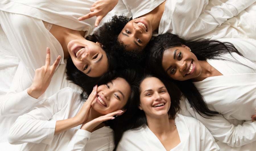 What's Your Mouth Got To Do With Your Health? A Lot, According To This Immunologist