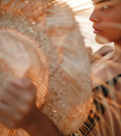 Everything You Need to Know About Pigmentation