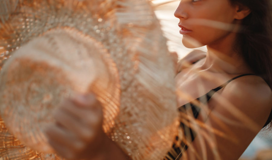 Everything You Need to Know About Pigmentation