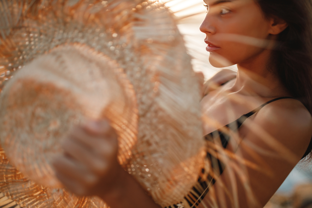 Everything You Need to Know About Pigmentation