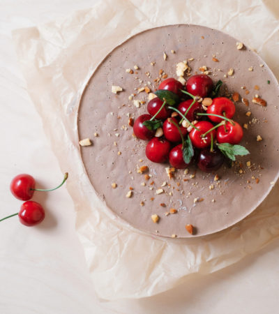 Household Essentials That Don't Cost The Earth