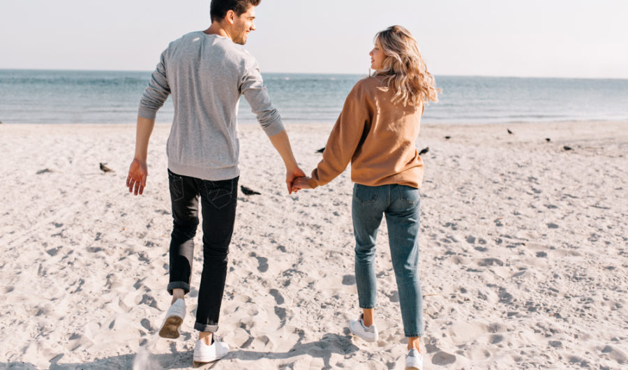 Thinking Of Having A Baby? Supplements & TTC Tips To Know Before You Start