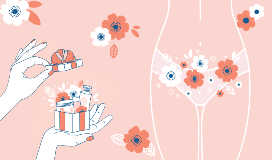 Women's Health Awards 2021