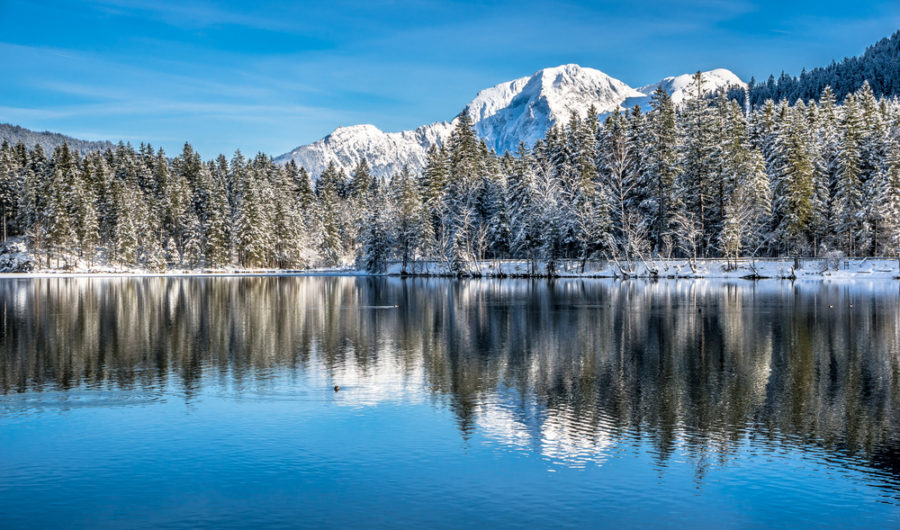 benefits of ice bathing