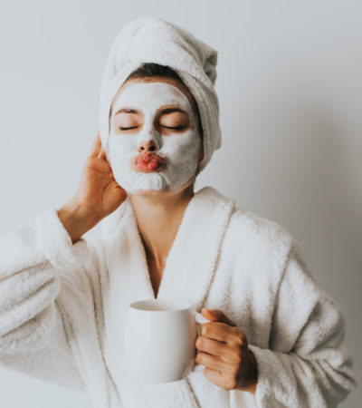 This Is The PERFECT Gift For Beauty Lovers