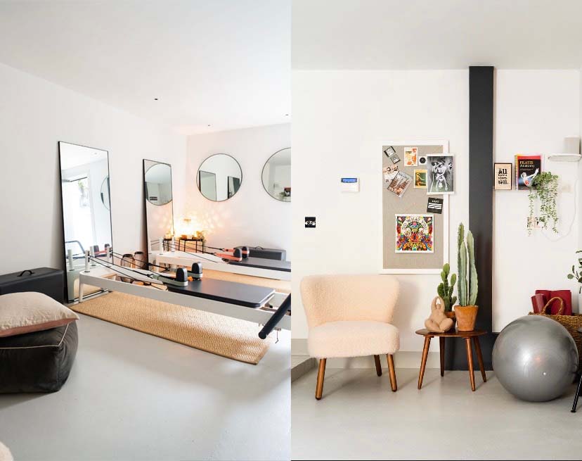 Keep Your Finger On The Pulse With 7 FItness Launches Worth Checking Out