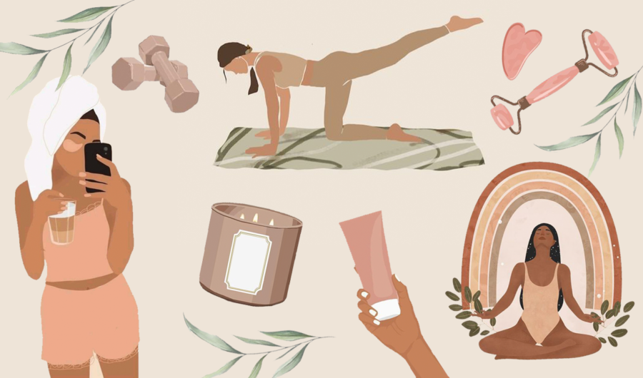 Hip & Healthy Wellness Awards 2022