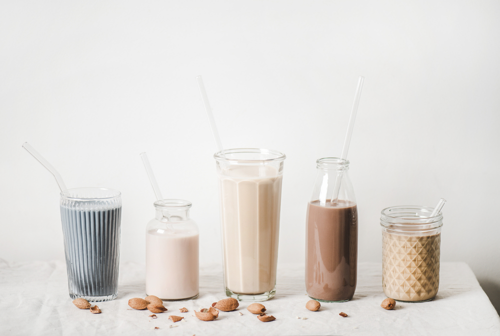 The Morning Wellness Habit Sadie Reid Loves Most