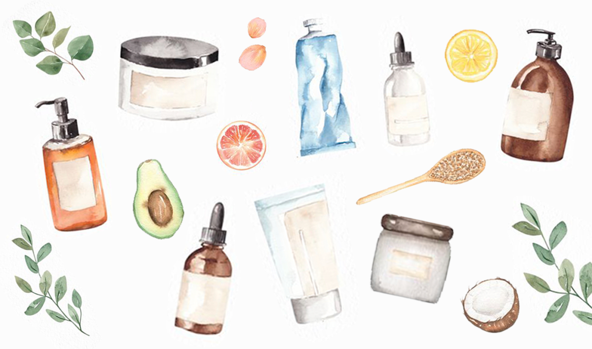 Hip & Healthy Beauty Awards 2022