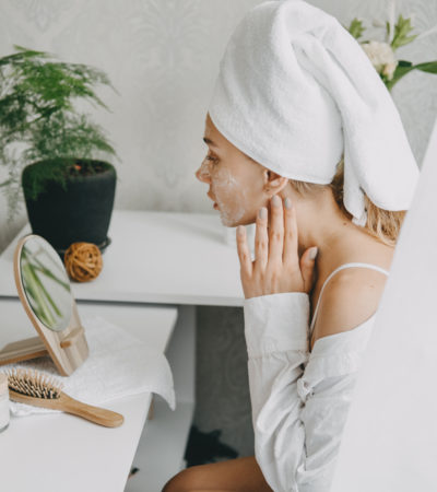 Why Fermented Skincare Is the Next Big Thing in Beauty