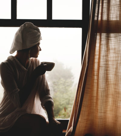 Are You Mentally Burnt Out? How To Recognise Signs