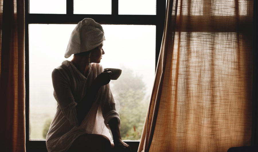 Are You Mentally Burnt Out? How To Recognise Signs