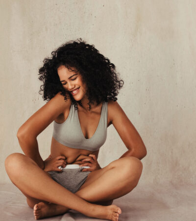 Future-Proof Your Menopause Journey