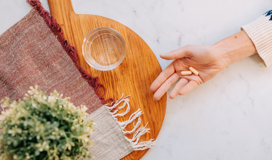 7 Common Questions About Taking Supplements Whilst Pregnant or TTC