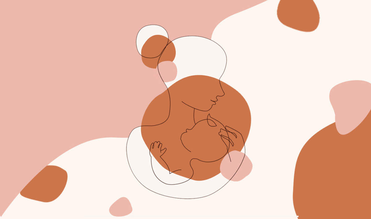 Hip & Healthy Mother and Baby Awards 2022