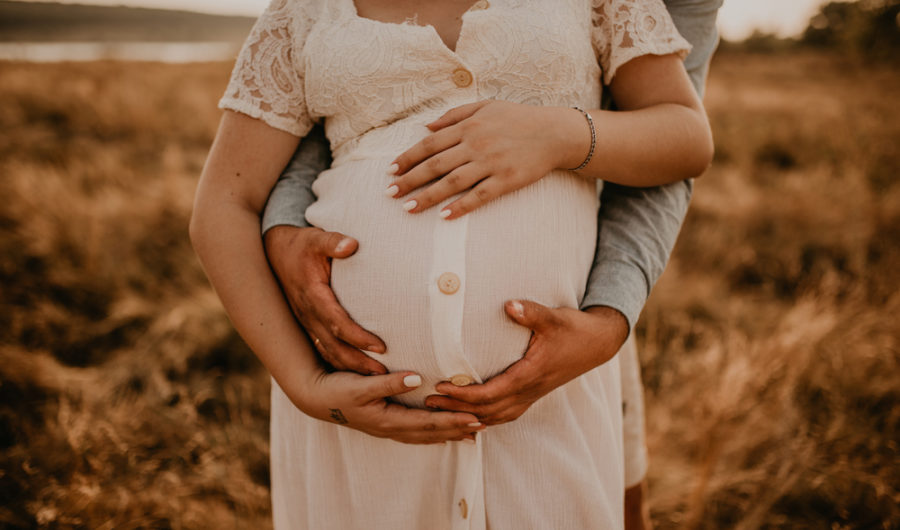 Meet the Brand That is Optimising People's Fertility