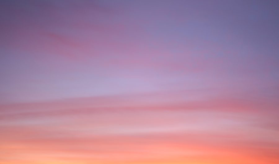 How To Welcome The Energy Of Summer Solstice For Your Wellbeing