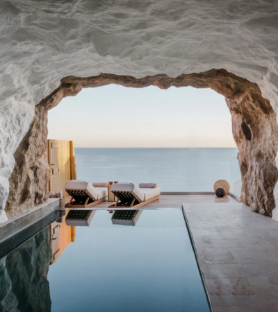 What's New In Travel: Launches To Have On Your Radar