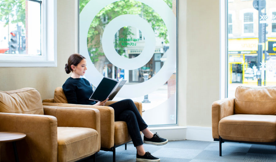 The Future of Wellness: Health Tests Designed to Help Extend and Improve Your Life