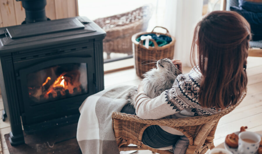 5 Ways To Reduce Anxiety During The Cost Of Living Crisis