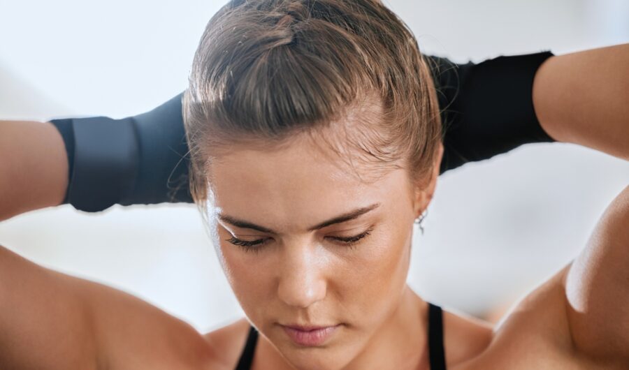 The Best Post-Workout Cleansers For Your Skin Type