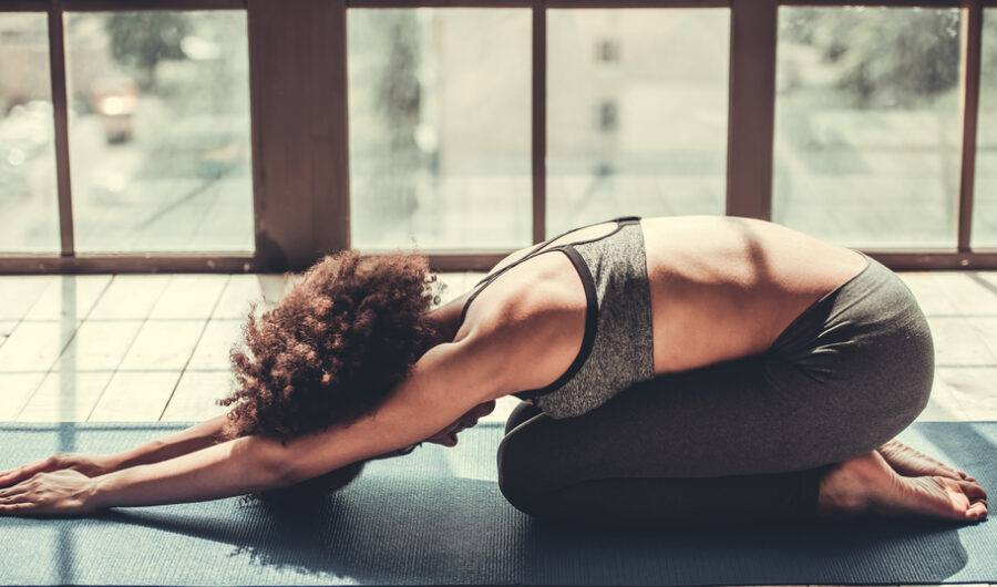 7 Mood-Boosting Wellness Tips To Re-Ignite Your Routine This Autumn