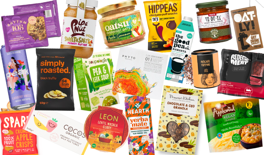 18 New Launches To Add To Your Shopping Cart This October