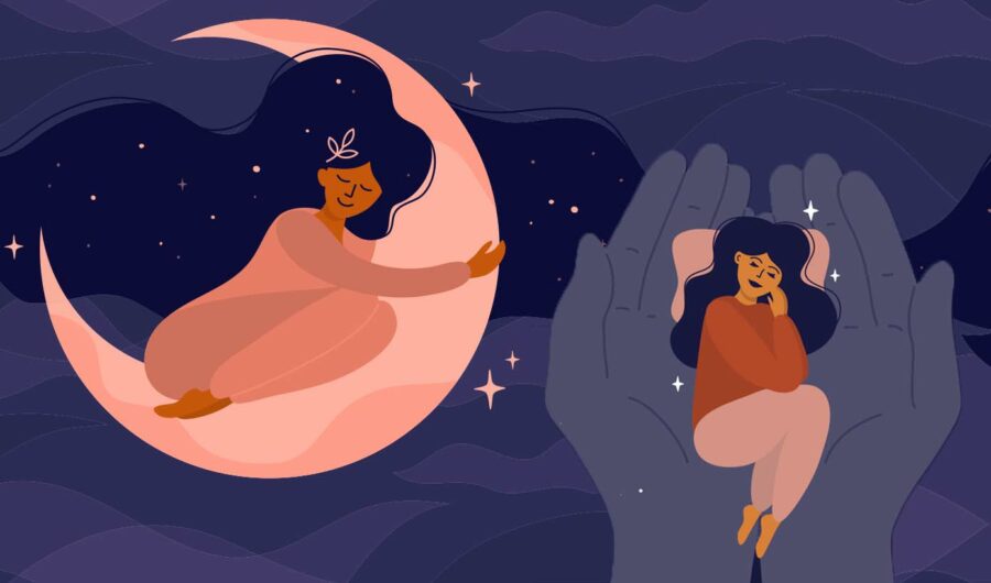 Hip & Healthy Sleep Awards 2022