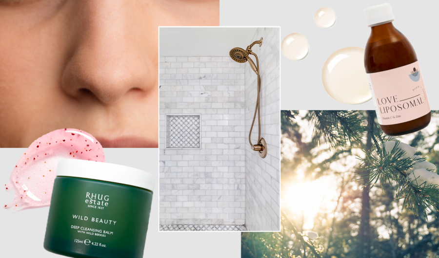 buy diy try wellness